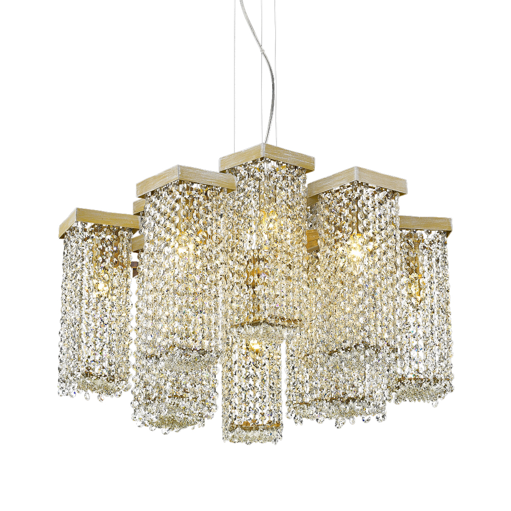 P68065-12 gold