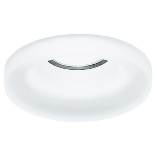 Fabbian • D27F0601