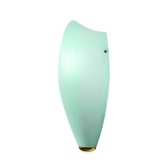 Vistosi • AP CALICE 42 VE OR