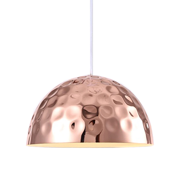 KM0295P-1L copper