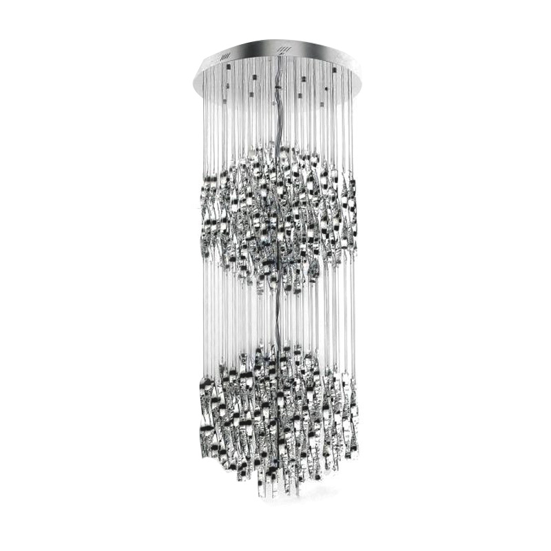 MD4506-36C chrome