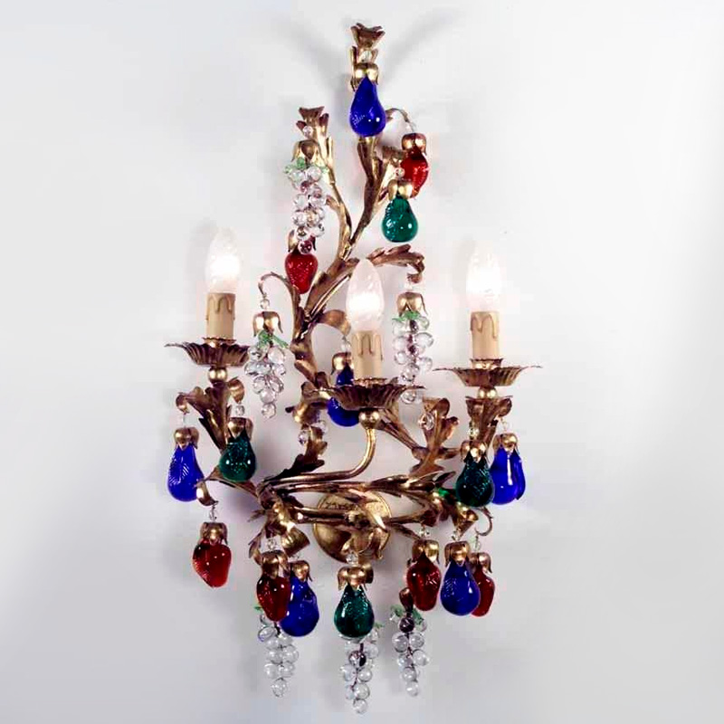  Nuova Montart 1324 3A 67 1324 1324 3A 67 