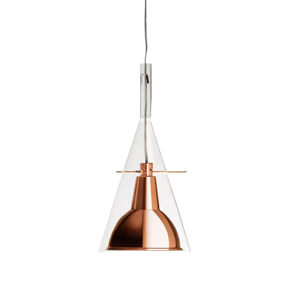 10253P copper