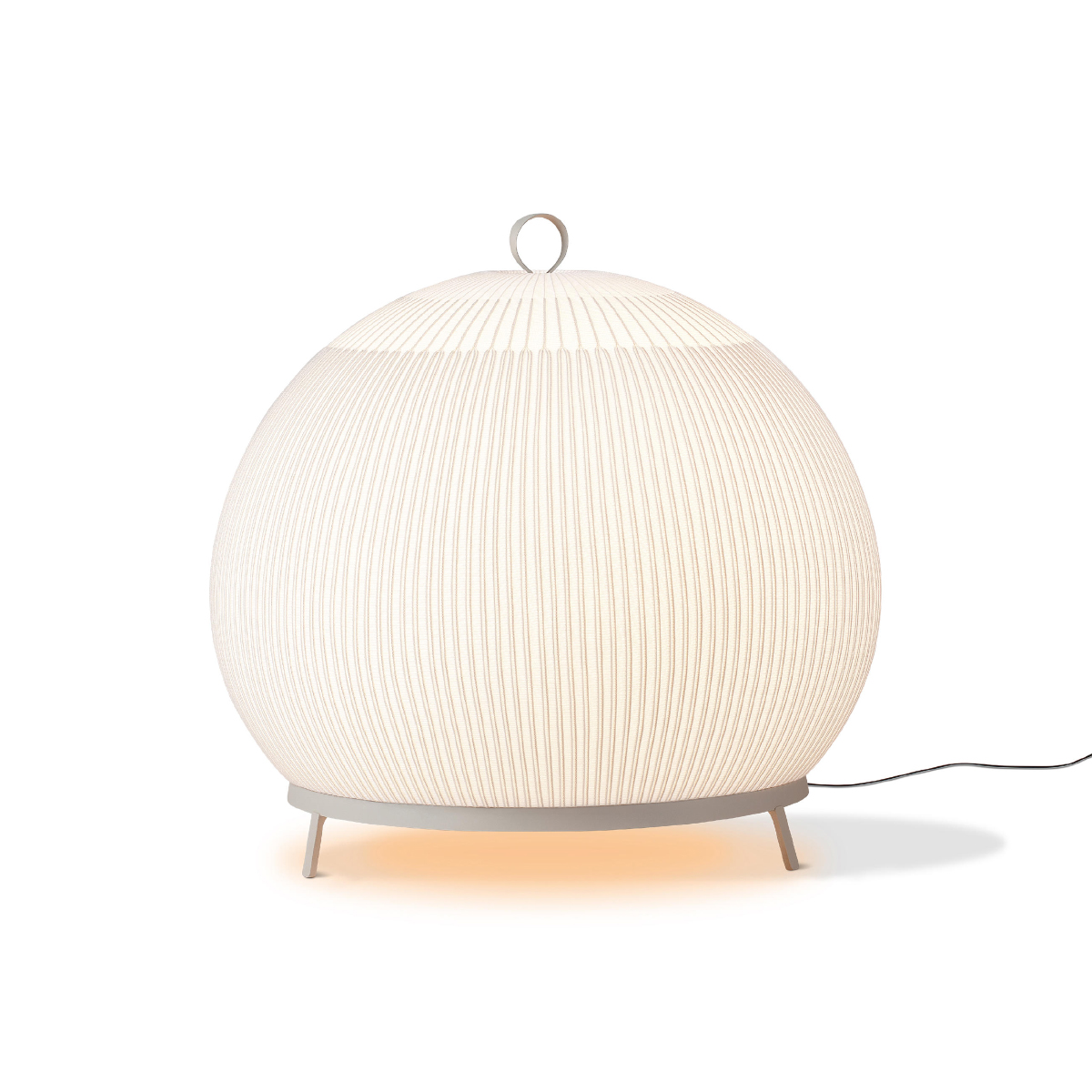 Delight Collection • 8610T/C LED white