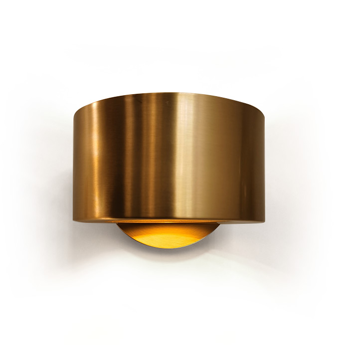 Бра CD006 brass