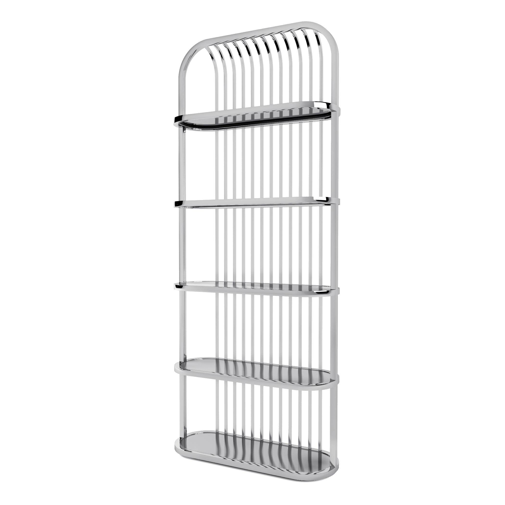 Delight Collection • Z0227