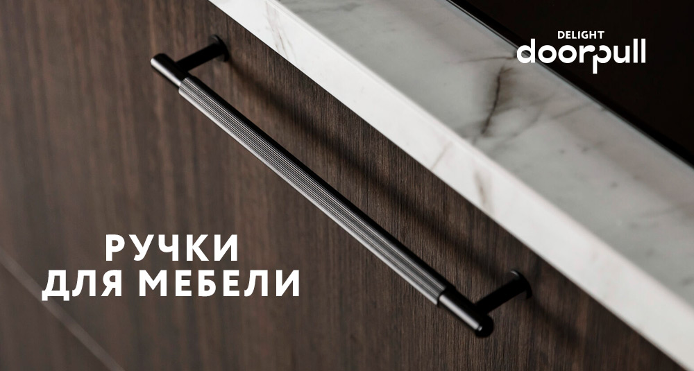 Смотреть Фильм Магазин На Площади Смотреть Фильм Магазин На Площади
