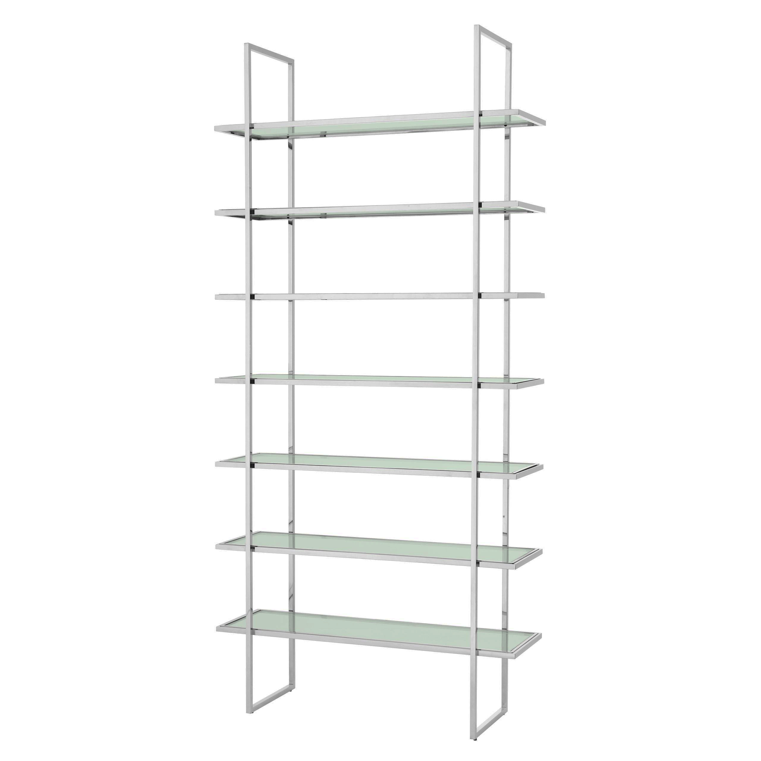 Delight Collection • G0107