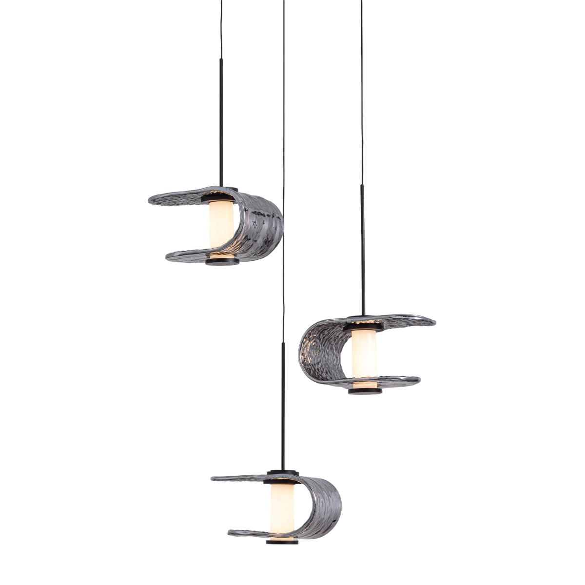 MD24020901-3A black/smoky