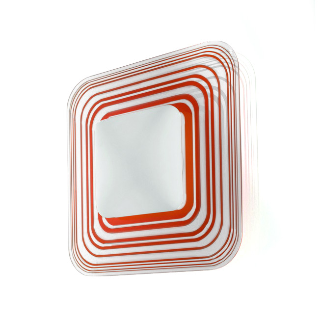 Leucos • 0504127364102