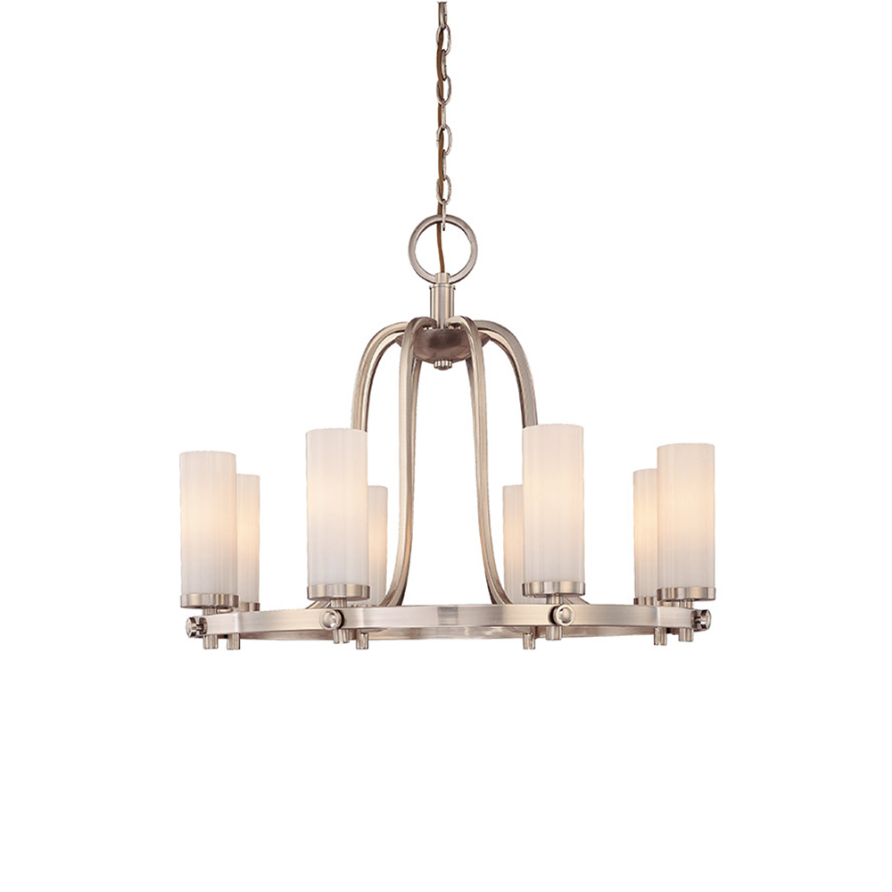  Savoy House SE 1 1025 8 SN Pauline SE 1 1025 8