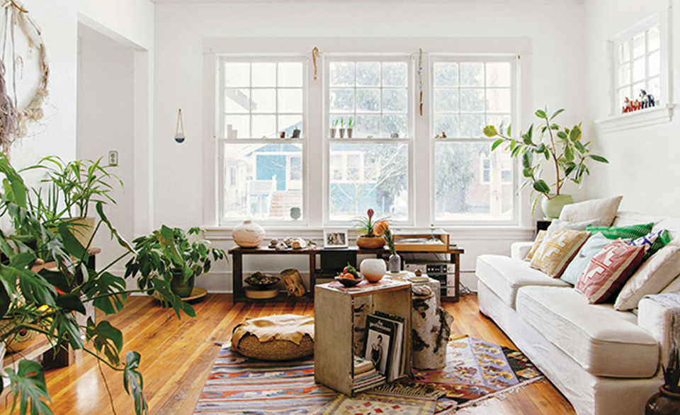 theNewBohemians_02.jpg theNewBohemians_02.jpg