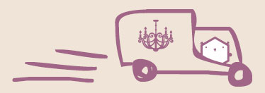 shipping.jpg shipping.jpg