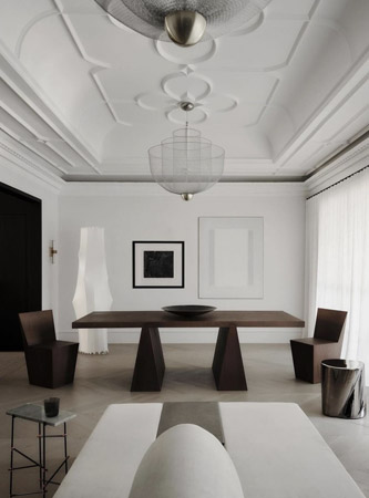 blog-moooi.jpg