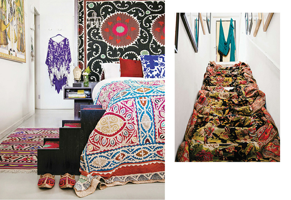theNewBohemians_04a.jpg theNewBohemians_04a.jpg