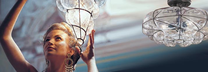 MM Lampadari — итальянские люстры и бра, подвесные, потолочные ...