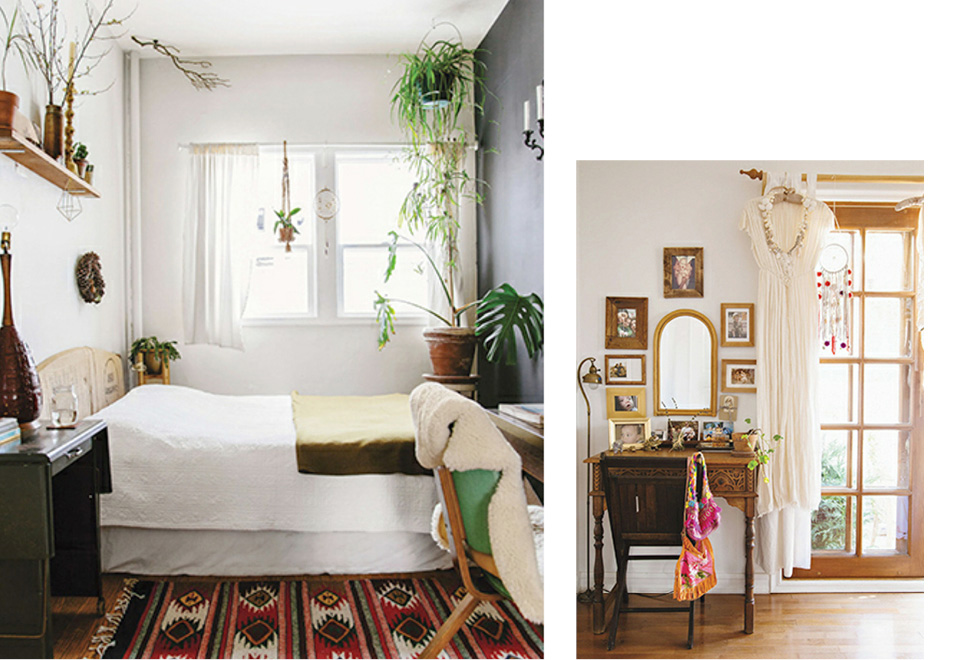 theNewBohemians_03a.jpg theNewBohemians_03a.jpg
