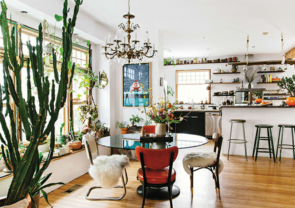 theNewBohemians_04.jpg theNewBohemians_04.jpg