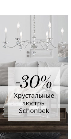 brands.jpg brands.jpg