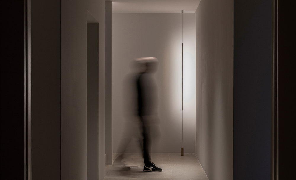 davide groppi