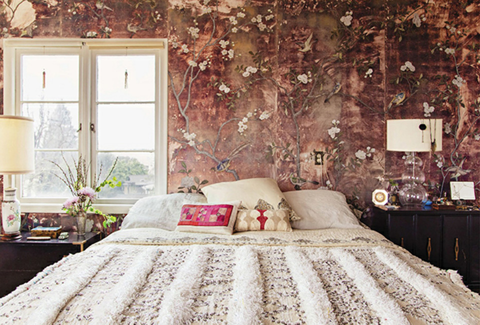 theNewBohemians_01.jpg theNewBohemians_01.jpg