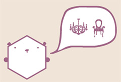 about1.jpg about1.jpg