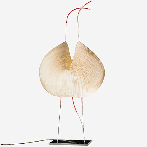 Настольная лампа Ingo Maurer Poul Poul LED Poul Poul 2967000