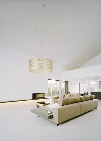 Торшер Viabizzuno Da ma 66x8 Da ma Via.500.0003