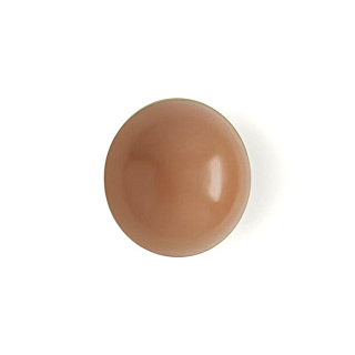 Altun 22 mustard