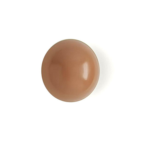 Настенный/Потолочный светильник Aromas del Campo Altun 22 mustard Altun A1120/20+mustard