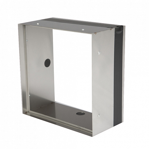 Запчасть Wever & Ducre 800044 DRUM
