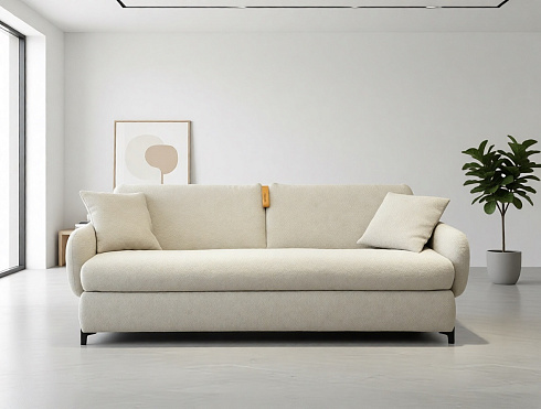 Диван Dienne Salotti Tea 3500 Scorpius 05 Views II