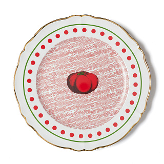 Pomodoro