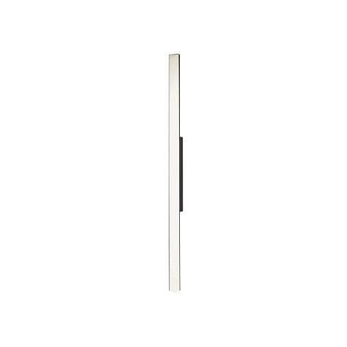 Настенный светильник Vibia Halo 2360 Black Halo 236011/23