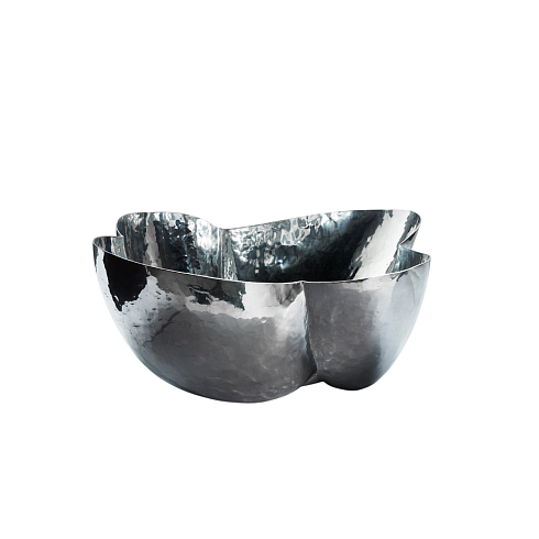 Блюдо Tom Dixon Cloud Large  Cloud CLOBO01