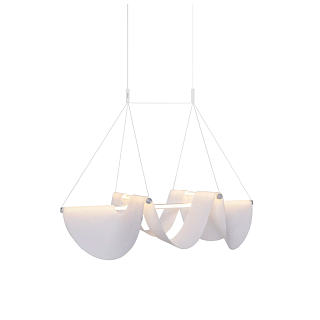 Drape Light 118