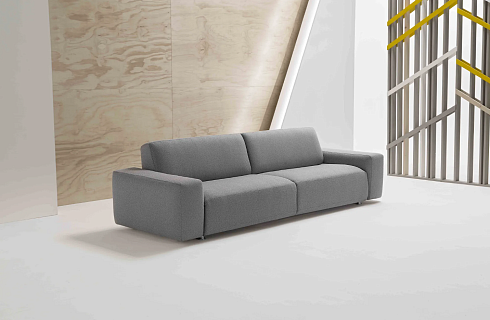Диван Dienne Salotti Cross Sofabed