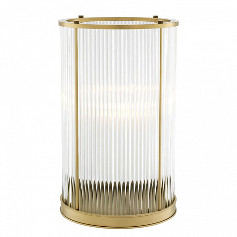 Подсвечник Eichholtz 111641 Mayson