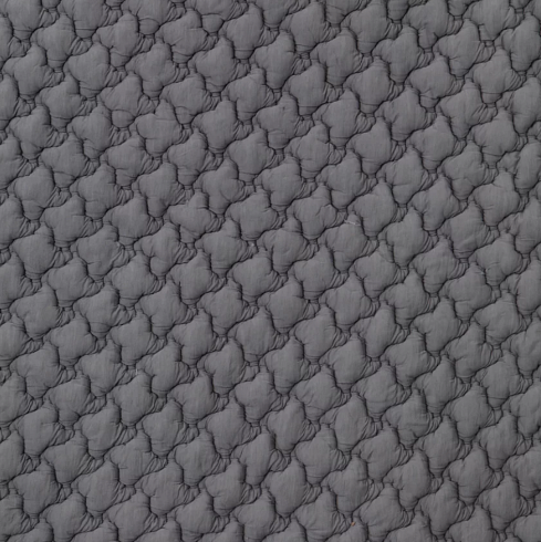 Диван Gervasoni Nuvola 10 3D Grigio Nuvola Nuvola 10