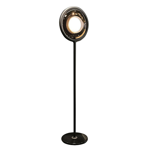 Торшер LASVIT Constellation Polaris black Constellation CL123FA+Black