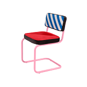 Superchair Hatch