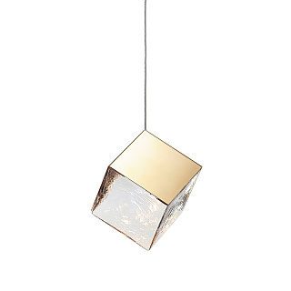 10301P/1 gold