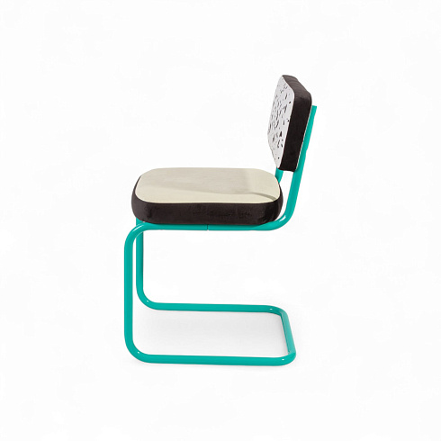 Стул Seletti Superchair Terrazzo Superfurniture 16502