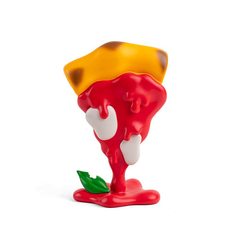 Статуэтка Seletti Too Much Sauce Limited Edition 09016