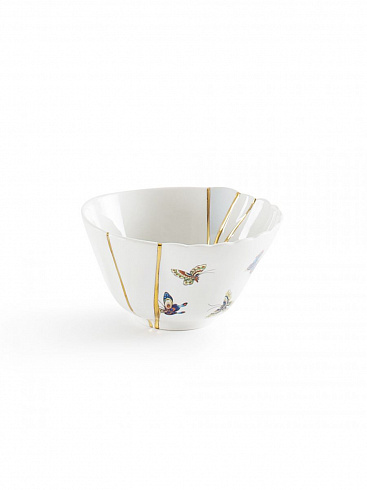 Пиала Seletti Kintsugi Kintsugi 09632