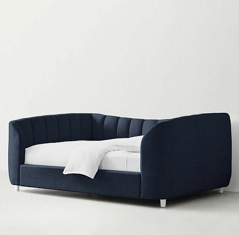 Кровать Idealbeds Valentina Valentina VAL90