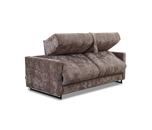 Диван Dienne Salotti Tokyo 3500 Gogh 622 Tokyo