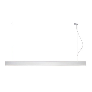 Rail 1541 77cm Bianco 3000К