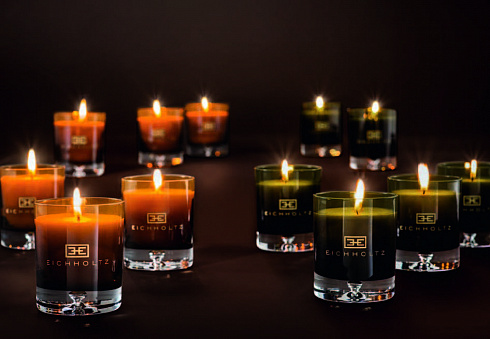 Свеча Eichholtz 110769/1 Candle