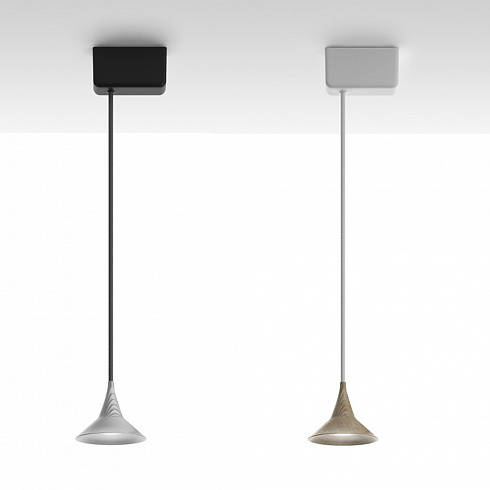 Подвесной светильник Artemide 1935010A UNTERLINDEN